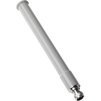 Cisco AIR-ANT2568VG-NS antenna di rete Antenna omnidirezionale Tipo N 8 dBi