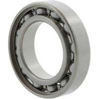 Rillenkugellager 6307 CM ID 35mm AD 80mm Breite21mm NACHI