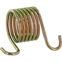 Torsion spring VICON VGPZ278V