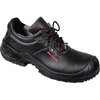 Sicherheitshalbschuhe S3 Gr. 41 ELTEN 72584141