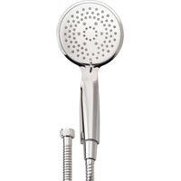 Set de douche Armi 5 KTW konform