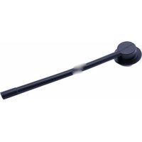 Tuyau reservoir debimetre DOLCE GUSTO LUMIO