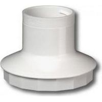 Acoplador BR67050219 BRAUN