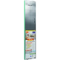 Selitac Trittschalldämmung Parkett- & Laminat 2,2 mm 15 m²