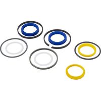 Dichtungssatz für Lenkzylinder CARRARO CI049220