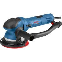 Bosch - Exzenterschleifer 150 mm, 750 W 0601257100