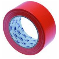 Toile Orange 75 mm longueur 25 m - LIMA - 918-80075