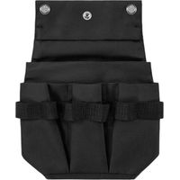 Portautensili Fristads all-round robusto pratico