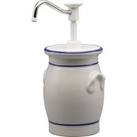 Distributeur sauce 1x02,0L - Hovicon
