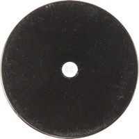 Disco SABO SAA34442