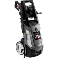 Hidrolimpiadora de agua fría 2800W motor de inducción Vertigo 28Pro
