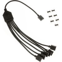 Kolink PGW-AC-KOL-081 Strom Anschlusskabel