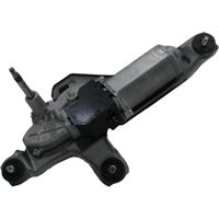 Moteur Essuie-glace Arriere TOYOTA Rav4