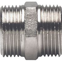Raccord fileté pour solaire mm dn25 - 1"1/4