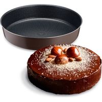 PERFECTBAKE MOULE A MANQUE 26 CM