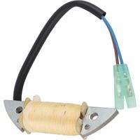 Bobine d'allumage pour moteur hors-bord deux temps E40 40KJ 40HP - Pièce de rechange pour bateau