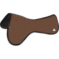 Silla acavallo mf jccs cw-cs espuma memoria absorción golpes