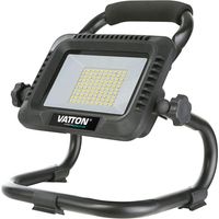 LED-Projektor 50W VATTON 20V ohne Batterie
