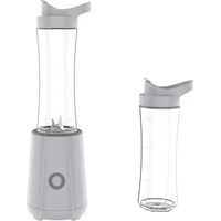 Blender Tognana iridea 450W 2 gobelets
