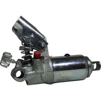 Hydraulikzylinder 300kg