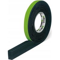 Illbruck TP610 illmod ECO 15/4-10 Expansionsband