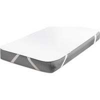 Compresa higiénica - estable 60x120