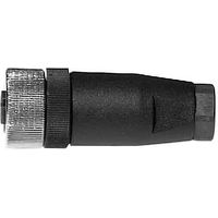 Murrelektronik Buchse 7000-12901-0000000