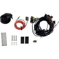 FAISCEAU SPECIFIQUE 7 BROCHES POUR PEUGEOT 207 PLUS (01/12-)