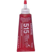 Liquido tenuta LOCTITE LC233044