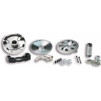 malossi variotop variator ohne kupplung für moped mbk 51 magnum