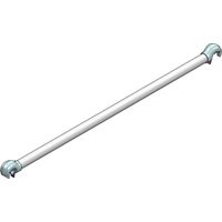 Facal Diagonalstrebe für Fahrgerüst CAPO, Länge 273cm