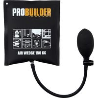 Coussin Gonflable De Montage Outil De Levage Et D'ajustement Précis - Probuilder