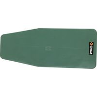 Embudo flexible 50 x 20 cm GROZ 42000GROZ