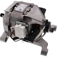 TECHNICAL, MOTEUR Lave-Linge