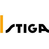 couronne double rivee 40x4-s2 - PL30820 - Stiga-GGP
