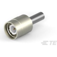 TE Connectivity 5222506-1 1 pz. Sacchetto
