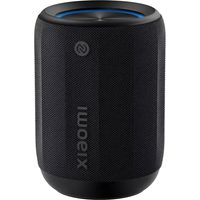 Xiaomi QBH4274GL schwarz Bluetooth Lautsprecher
