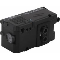 Bloc Actif S20040645