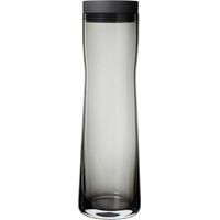 Wasserkaraffe - SPALSH - Dark Gray 1000 ml