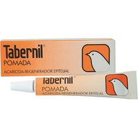 Pomada de tabernil 9'25 GR