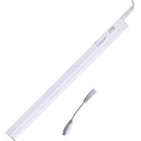 Plafonnier Rectangulaire Durandal T5 LED cm 57 Velamp