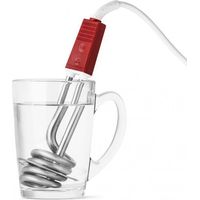 Riviera Bar TPL350FS termovaina rojo blanco 350 W