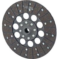 Disco de embrague UKF LUK 328016010