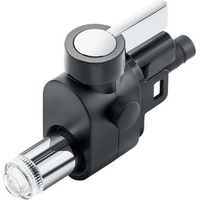 Jura Profi-Feinschaumdüse G2 Zubehör