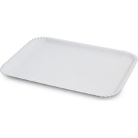 Guardini Easy Bake Weiß Papier