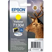 Epson Stag T1304 cartucho de tinta 1 pieza(s) Original