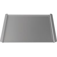Plaque de four 342x242 mm - Unox