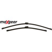 MAXGEAR 39-0761 Essuie-glace Balai d'essuie-glace 288902888R