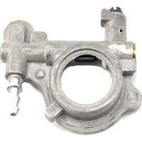 Bomba Aceite compatible con Stihl Ms240, 260 Ref 500142