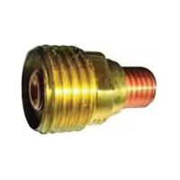 Supporto pinza saf fro Dirisaf fissaggio stabile 15x15x7 cm